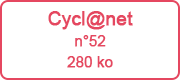 cyclanet 48